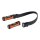 OSRAM LEDIL413 LEDInspect WEARABLE NECK LIGHT LED-Inspektionsleuchte 6500K