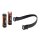 OSRAM LEDIL413 LEDInspect WEARABLE NECK LIGHT LED-Inspektionsleuchte 6500K