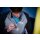 OSRAM LEDIL413 LEDInspect WEARABLE NECK LIGHT LED-Inspektionsleuchte 6500K