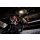 OSRAM LEDIL413 LEDInspect WEARABLE NECK LIGHT LED-Inspektionsleuchte 6500K