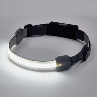 OSRAM LEDinspect FLEXIBLE HEAD TORCH LED-Inspektionslicht...