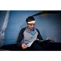 OSRAM LEDinspect FLEXIBLE HEAD TORCH LED-Inspektionslicht 6000K