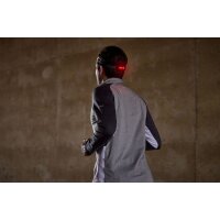 OSRAM LEDinspect FLEXIBLE HEAD TORCH LED-Inspektionslicht 6000K
