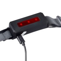 OSRAM LEDinspect FLEXIBLE HEAD TORCH LED inspection light 6000K
