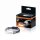 OSRAM LEDinspect FLEXIBLE HEAD TORCH LED-Inspektionslicht 6000K