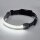 OSRAM LEDinspect FLEXIBLE HEAD TORCH LED-Inspektionslicht 6000K