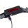 OSRAM LEDinspect FLEXIBLE HEAD TORCH LED-Inspektionslicht 6000K
