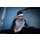 OSRAM LEDinspect FLEXIBLE HEAD TORCH LED-Inspektionslicht 6000K