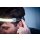OSRAM LEDinspect FLEXIBLE HEAD TORCH LED-Inspektionslicht 6000K