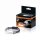 OSRAM LEDinspect FLEXIBLE HEAD TORCH LED inspection light 6000K