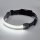 OSRAM LEDinspect FLEXIBLE HEAD TORCH LED inspection light 6000K