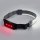 OSRAM LEDinspect FLEXIBLE HEAD TORCH LED inspection light 6000K