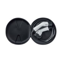 Ladekabel Elektrofahrzeug Typ 2 16A 5m 1 Phase OSRAM