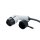 Charging cable for electric vehicles 32 A charging plug type 2 OSRAM 5m 1-phase