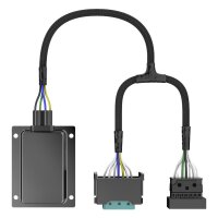 2 OSRAM  H7 LEDriving SMART CANBUS Zubehör LED...