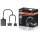 2 OSRAM LEDriving SMART CANBUS accessories LED Retrofit NIGHT BREAKER H7-LED
