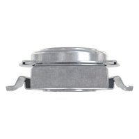 2 OSRAM LEDriving ADAPTER lamp holder for NIGHT BREAKER H7-LED