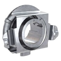 2 Halterungen Lampenfassungen Hauptscheinwerfer Ø...