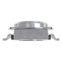 2 OSRAM LEDriving ADAPTER Lampenhalterung für NIGHT BREAKER H7-LED