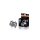 2 OSRAM LEDriving ADAPTER lamp holder for NIGHT BREAKER H7-LED