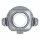 2 OSRAM LEDriving ADAPTER lamp holder for NIGHT BREAKER H7-LED