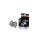 2 OSRAM LEDriving ADAPTER Lampenhalterung für NIGHT BREAKER H7-LED