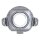 2 OSRAM LEDriving ADAPTER Lampenhalterung für NIGHT BREAKER H7-LED