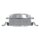 2 OSRAM LEDriving ADAPTER Lampenhalterung für NIGHT BREAKER H7-LED