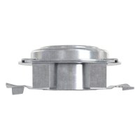 2 Halterungen Lampenfassungen Hauptscheinwerfer Ø 22,5 mm OSRAM NIGHT BREAKER H7