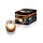 OSRAM LEDguardian ROAD FLARE Signal TA20 magnetische LED-Warnleuchte 2000K