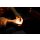 OSRAM LEDguardian ROAD FLARE Signal TA20 magnetische LED-Warnleuchte 2000K