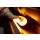OSRAM LEDguardian ROAD FLARE Signal TA20 magnetische LED-Warnleuchte 2000K