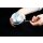 OSRAM LEDguardian ROAD FLARE Signal TA20 magnetische LED-Warnleuchte 2000K