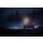 OSRAM LEDguardian ROAD FLARE Signal TA20 magnetische LED-Warnleuchte 2000K