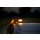 Warning light LED 3.7V 2.2W 2000k OSRAM LEDguardian® ROAD FLARE universal