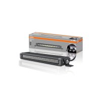 OSRAM LEDriving LIGHTBAR LED auxiliary headlight high...