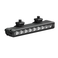 OSRAM LEDriving LIGHTBAR LED Zusatzscheinwerfer Fernlicht Spot 1500lm