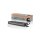 OSRAM LEDriving LIGHTBAR LED Zusatzscheinwerfer Fernlicht Spot 1500lm