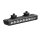 OSRAM LEDriving LIGHTBAR LED Zusatzscheinwerfer Fernlicht Spot 1500lm