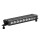 Auxiliary headlamp LED 27W screwed R10 1500lm OSRAM LIGHTBAR VX250-SP