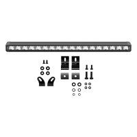 OSRAM LEDriving LIGHTBAR LED Zusatzscheinwerfer Fernlicht...