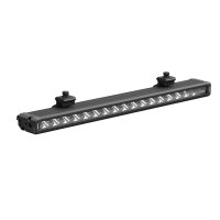 OSRAM LEDriving LIGHTBAR LED Zusatzscheinwerfer Fernlicht 2800lm