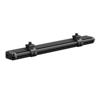 OSRAM LEDriving LIGHTBAR LED Zusatzscheinwerfer Fernlicht 2800lm