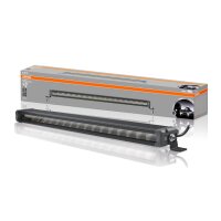 Auxiliary headlamp LED 63W screwed R10 2800lm OSRAM...