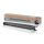 OSRAM LEDriving LIGHTBAR LED Zusatzscheinwerfer Fernlicht 2800lm