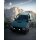 OSRAM LEDriving LIGHTBAR LED Zusatzscheinwerfer Fernlicht 2800lm