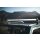 OSRAM LEDriving LIGHTBAR LED Zusatzscheinwerfer Fernlicht 2800lm