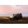OSRAM LEDriving LIGHTBAR LED Zusatzscheinwerfer Fernlicht 2800lm