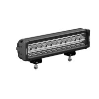 OSRAM LEDriving LIGHTBAR LED auxiliary headlights near/high beam 2100lm