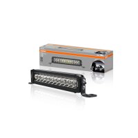 OSRAM LEDriving LIGHTBAR LED Zusatzscheinwerfer...